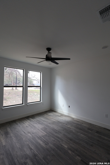 Image 3 of 7 For 2647 Western Skies