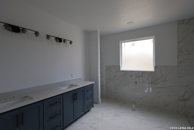 Image 4 of 7 For 2647 Western Skies