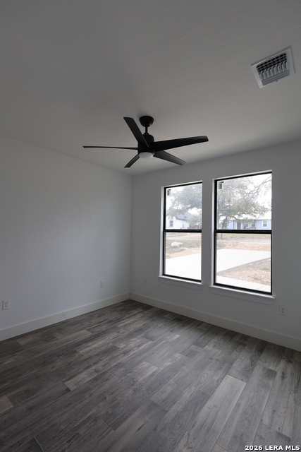 Image 5 of 7 For 2647 Western Skies