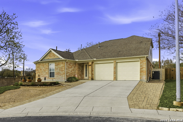 Details for 22130 Prospect Hl, San Antonio, TX 78258