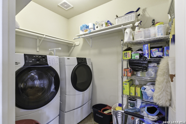 Image 12 of 28 For 22130 Prospect Hl