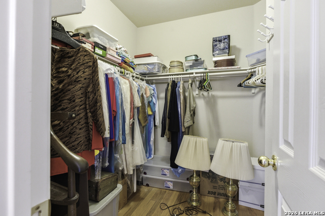 Image 14 of 28 For 22130 Prospect Hl