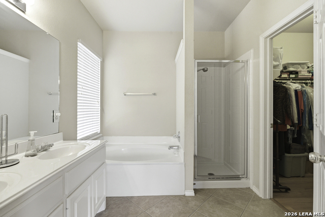 Image 15 of 28 For 22130 Prospect Hl