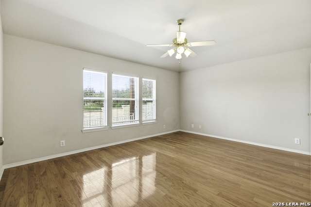 Image 16 of 28 For 22130 Prospect Hl