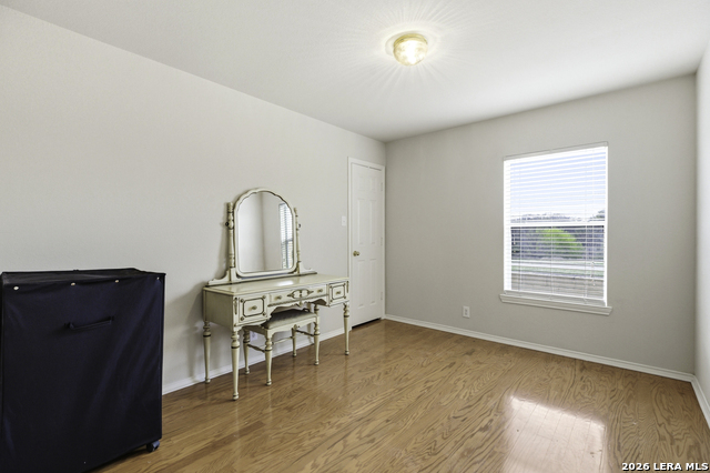 Image 19 of 28 For 22130 Prospect Hl