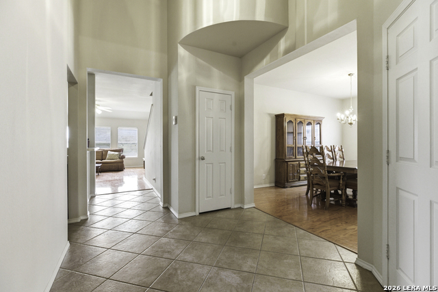 Image 2 of 28 For 22130 Prospect Hl