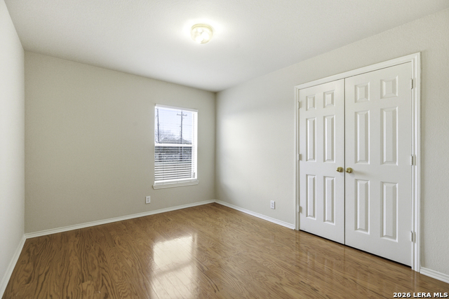 Image 20 of 28 For 22130 Prospect Hl