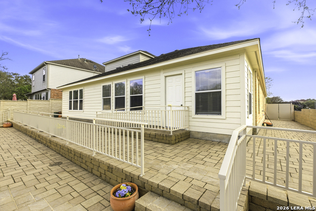 Image 23 of 28 For 22130 Prospect Hl