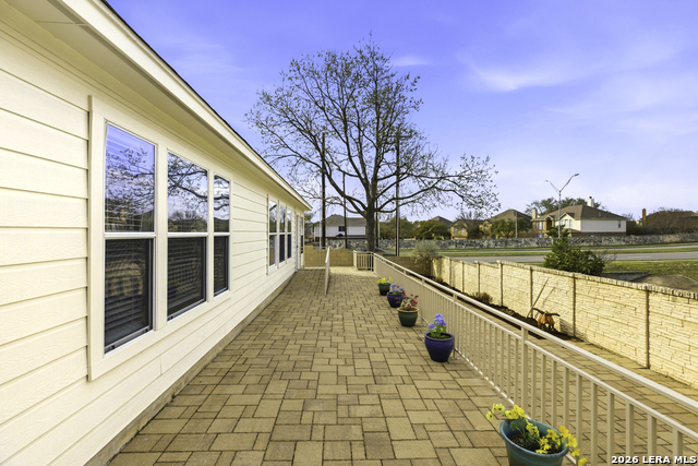 Image 24 of 28 For 22130 Prospect Hl