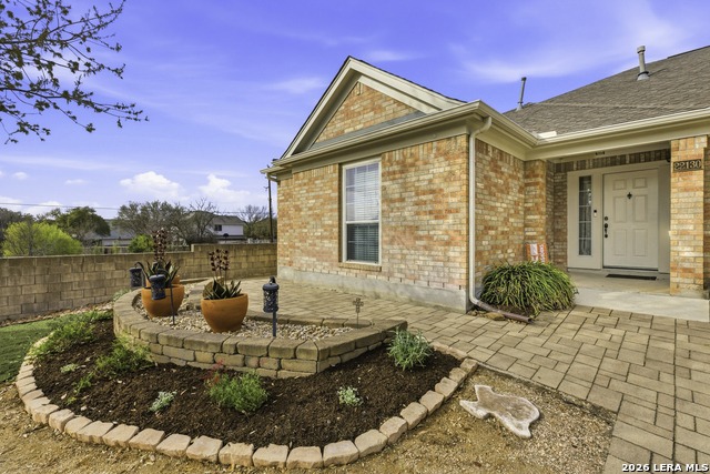 Image 25 of 28 For 22130 Prospect Hl