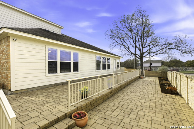 Image 26 of 28 For 22130 Prospect Hl