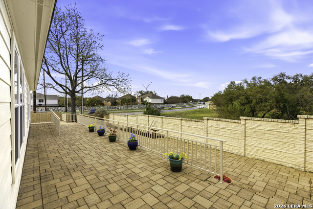 Image 28 of 28 For 22130 Prospect Hl