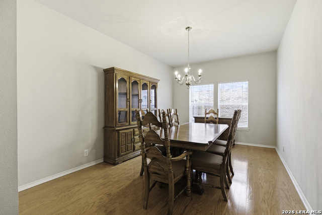 Image 3 of 28 For 22130 Prospect Hl