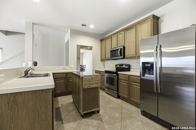 Image 5 of 28 For 22130 Prospect Hl