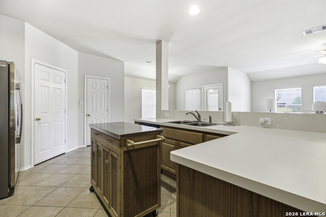 Image 7 of 28 For 22130 Prospect Hl