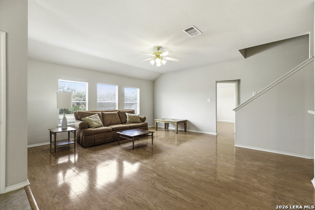 Image 9 of 28 For 22130 Prospect Hl