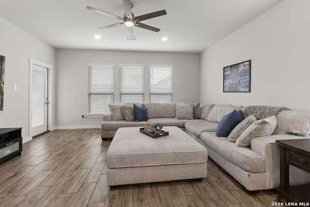 Image 10 of 34 For 6211 Fox Peak Dr