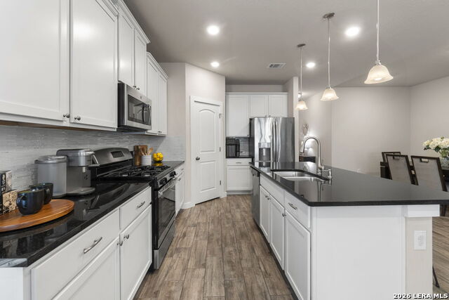 Image 13 of 34 For 6211 Fox Peak Dr