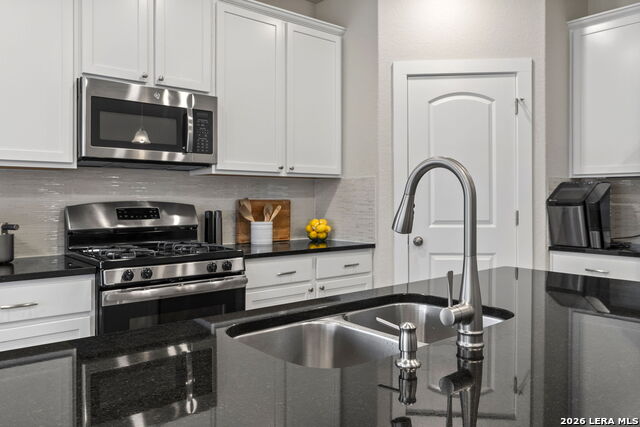 Image 14 of 34 For 6211 Fox Peak Dr