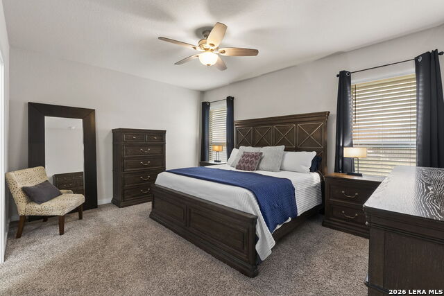 Image 15 of 34 For 6211 Fox Peak Dr