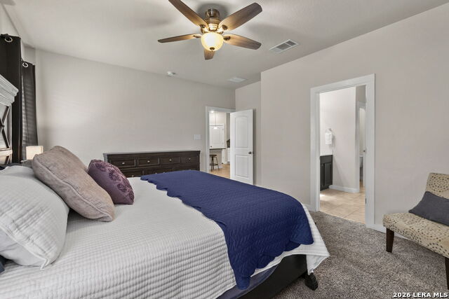 Image 16 of 34 For 6211 Fox Peak Dr