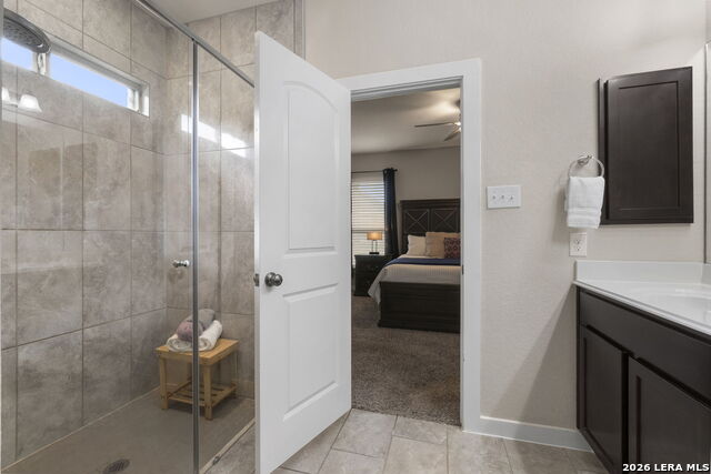 Image 17 of 34 For 6211 Fox Peak Dr