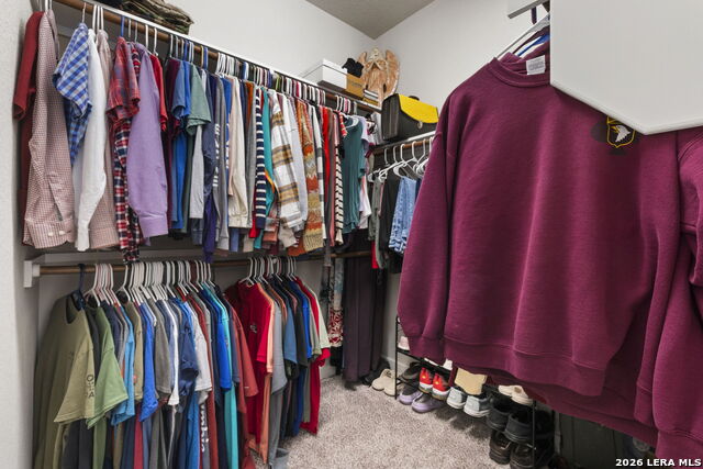 Image 19 of 34 For 6211 Fox Peak Dr