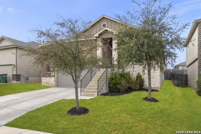 Image 2 of 34 For 6211 Fox Peak Dr