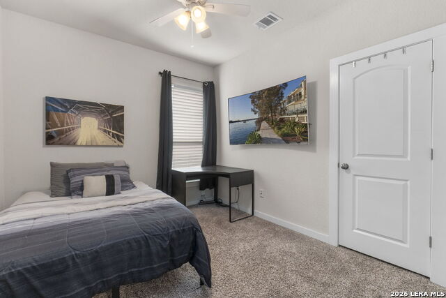 Image 20 of 34 For 6211 Fox Peak Dr