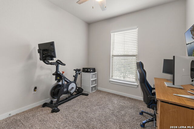 Image 21 of 34 For 6211 Fox Peak Dr