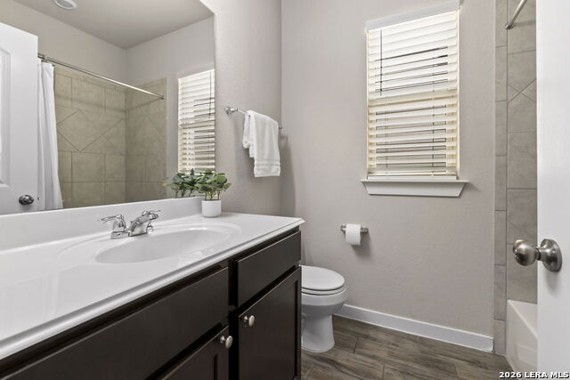 Image 23 of 34 For 6211 Fox Peak Dr