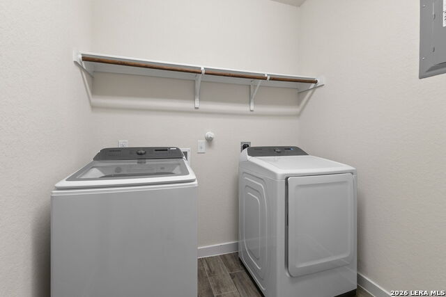 Image 24 of 34 For 6211 Fox Peak Dr