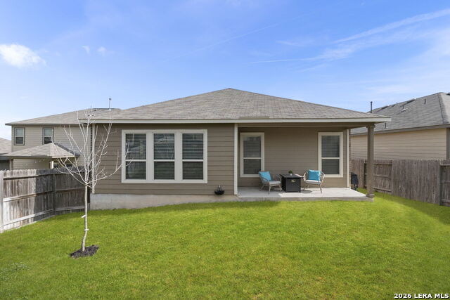 Image 25 of 34 For 6211 Fox Peak Dr