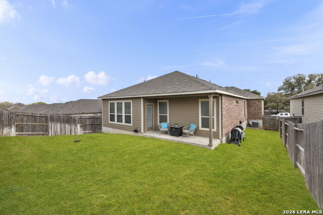 Image 26 of 34 For 6211 Fox Peak Dr