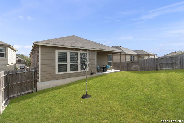 Image 27 of 34 For 6211 Fox Peak Dr