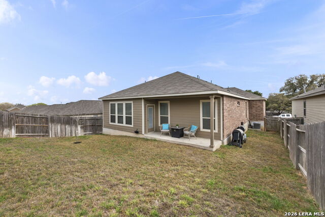 Image 28 of 34 For 6211 Fox Peak Dr