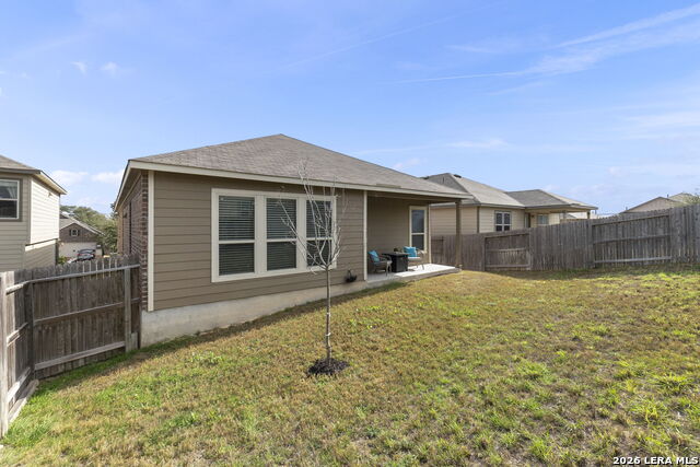 Image 29 of 34 For 6211 Fox Peak Dr