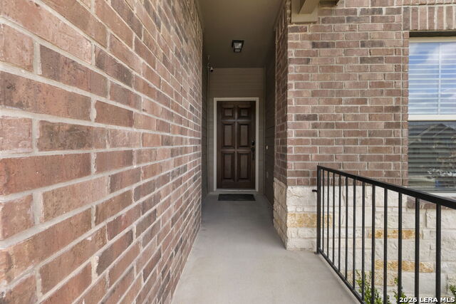 Image 3 of 34 For 6211 Fox Peak Dr