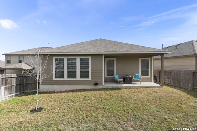 Image 30 of 34 For 6211 Fox Peak Dr