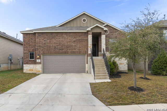 Image 32 of 34 For 6211 Fox Peak Dr