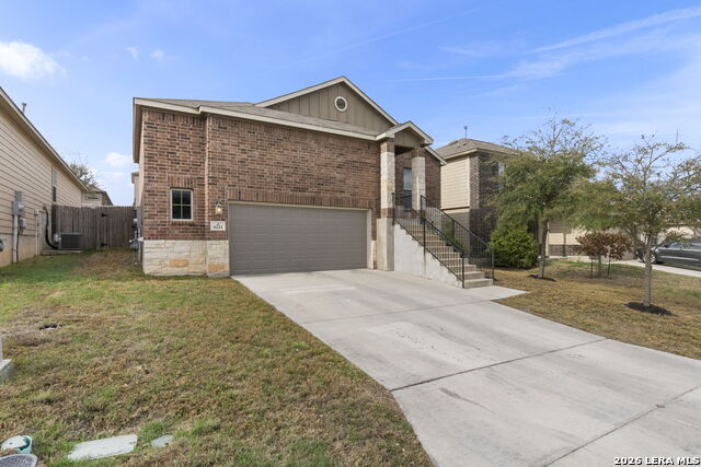 Image 34 of 34 For 6211 Fox Peak Dr