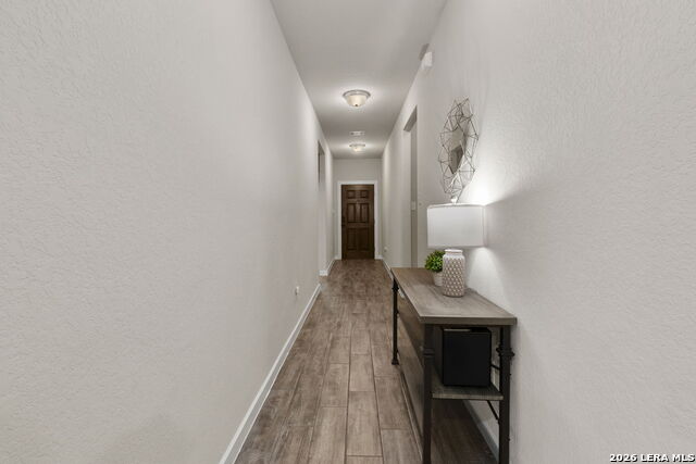 Image 4 of 34 For 6211 Fox Peak Dr