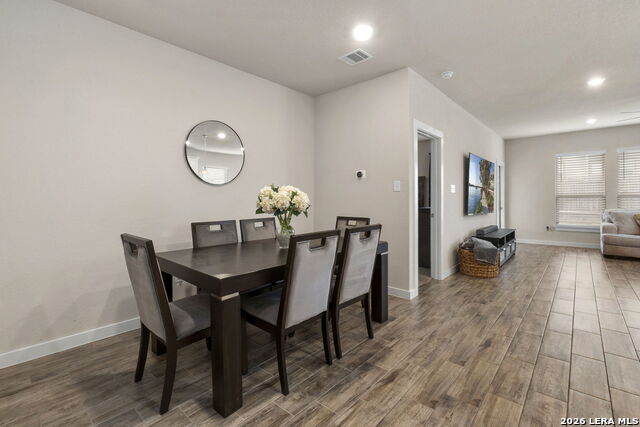 Image 6 of 34 For 6211 Fox Peak Dr