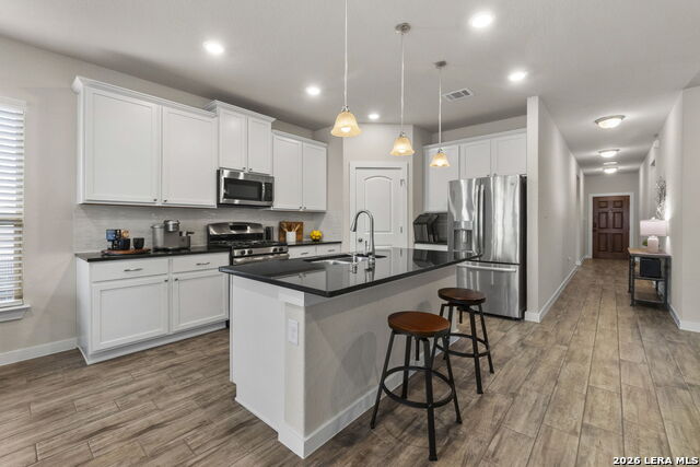 Image 7 of 34 For 6211 Fox Peak Dr