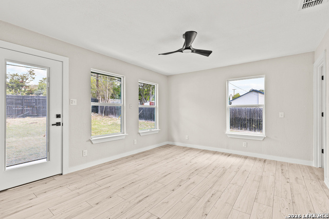 Image 10 of 21 For 10322 Tioga  