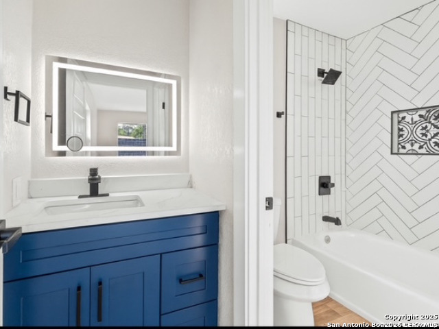 Image 11 of 21 For 10322 Tioga  