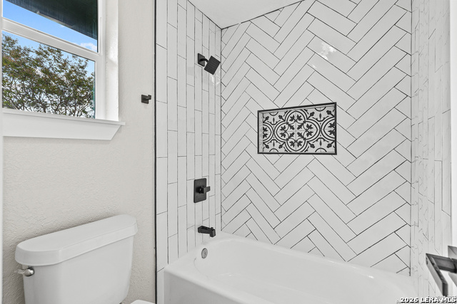 Image 12 of 21 For 10322 Tioga  