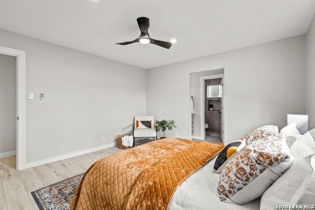 Image 13 of 21 For 10322 Tioga  