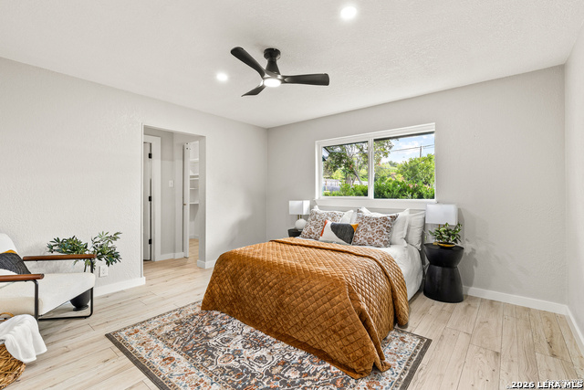 Image 14 of 21 For 10322 Tioga  