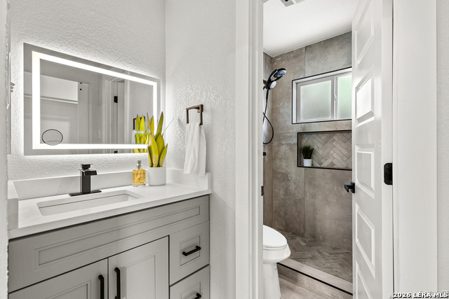 Image 15 of 21 For 10322 Tioga  